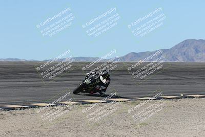 media/Jan-10-2026-Race Pace (Sat) [[3e4fee349c]]/2-Verified/Session 3 Bowl/